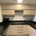 Flat Central Em Brasilia