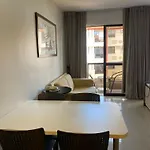 Flat Central Em Brasilia