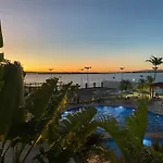 Flat Central Em Brasilia